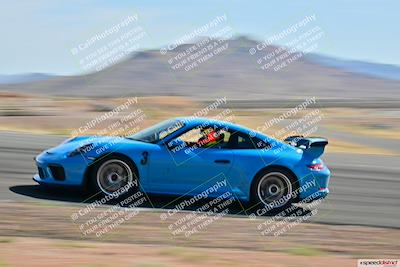 media/Mar-21-2025-Speed District (Fri) [[ac493b06ce]]/On Track/